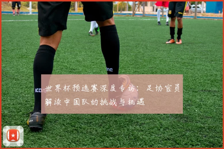 世界杯预选赛深度专访：足协官员解读中国队的挑战与机遇