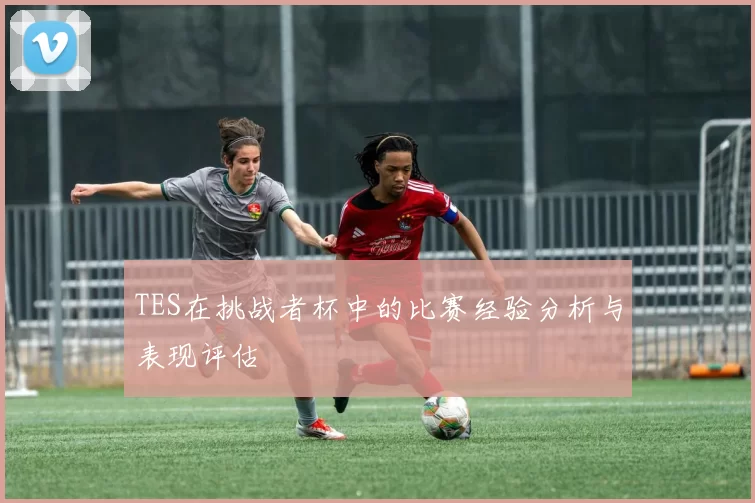 TES在挑战者杯中的比赛经验分析与表现评估
