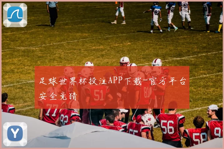 足球世界杯投注APP下载-官方平台安全竞猜