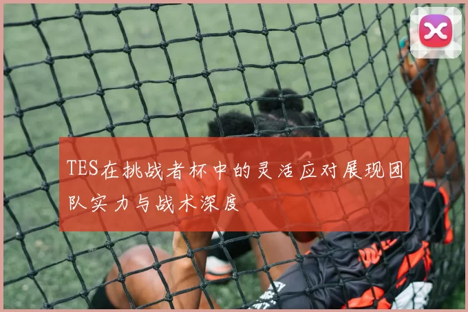 TES在挑战者杯中的灵活应对展现团队实力与战术深度